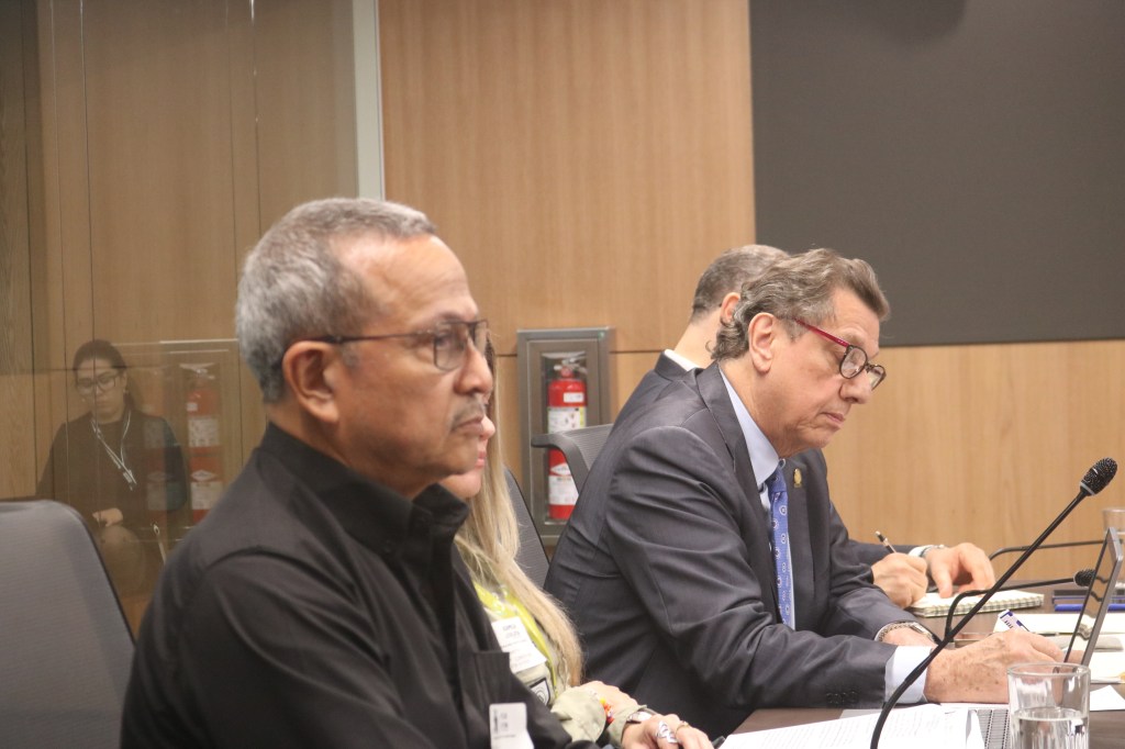 Otro hospital urgente en época&nbsp;electoral