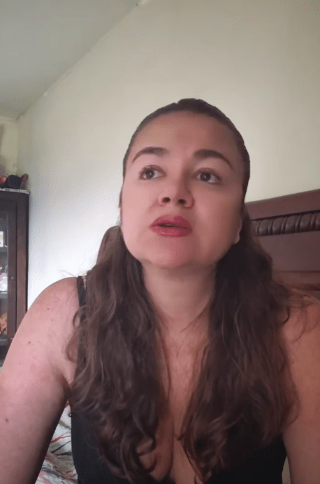 5 de enero,&nbsp;2026