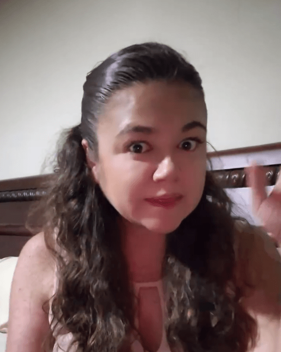 2 de enero&nbsp;2026