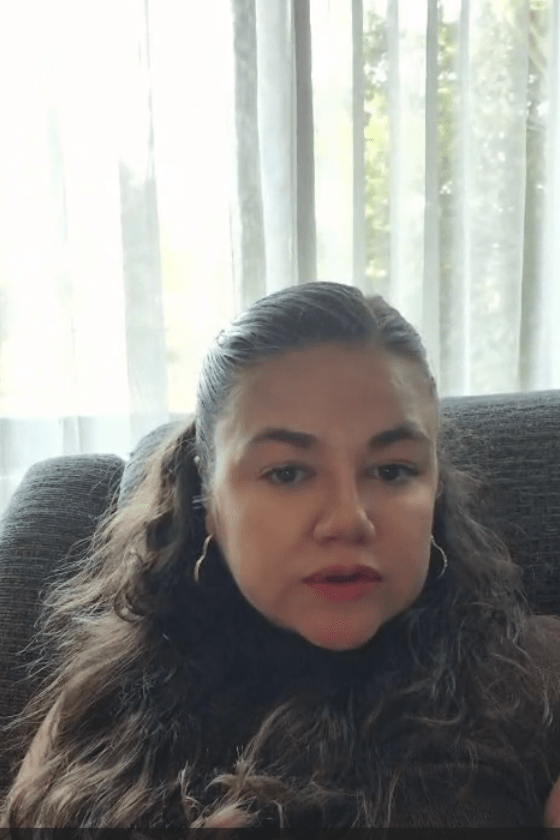 7 de enero,&nbsp;2026